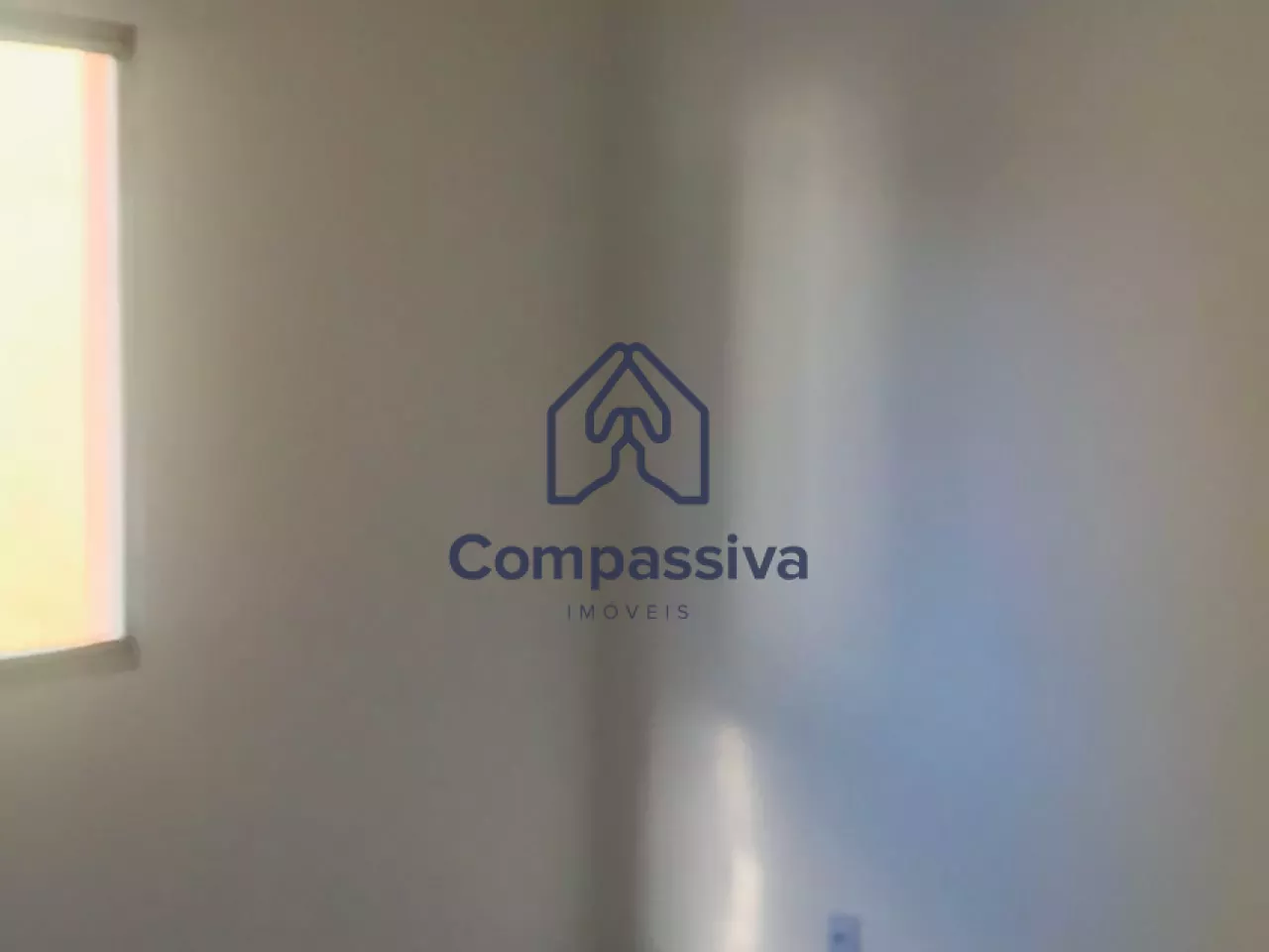 VENDE-SE Apartamento